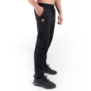 BUKA Pants