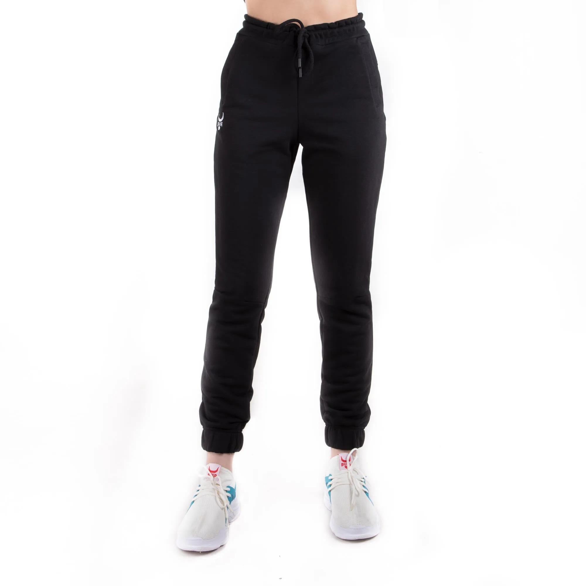 BUKA Pants