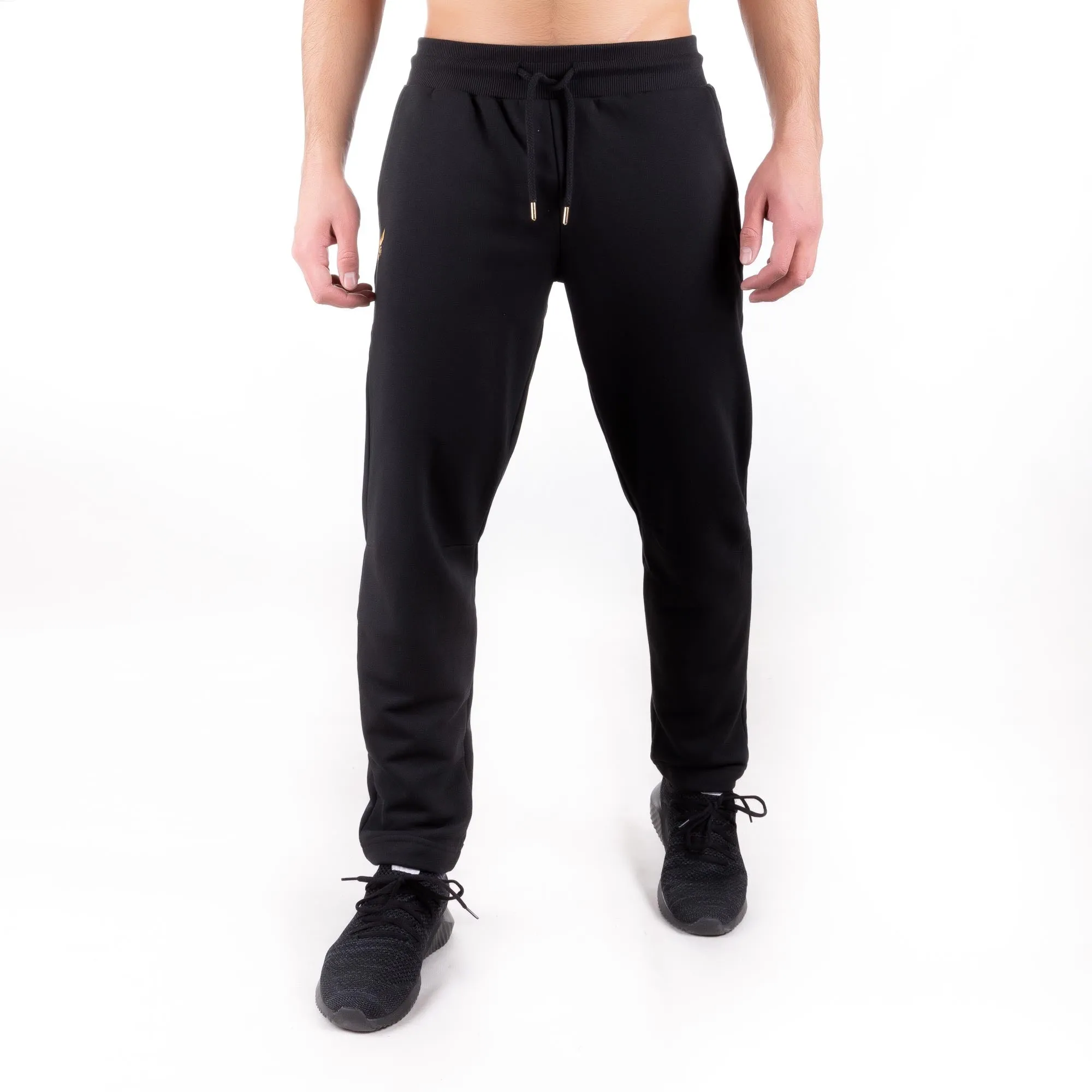 BUKA Pants