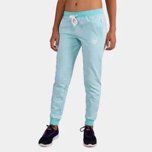 BUKA Tiffany Pants