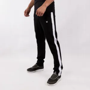 BUKA Track Pants