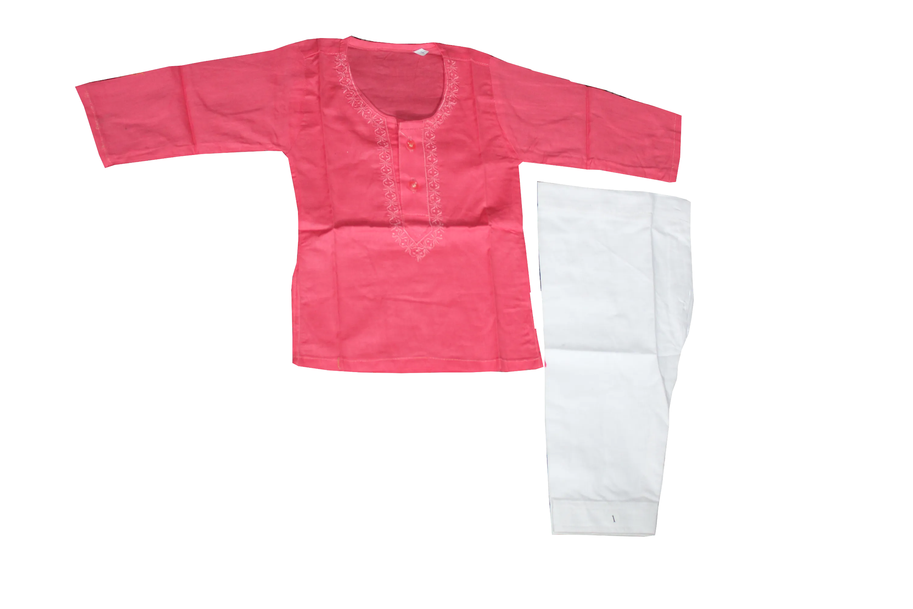 C12 Pakistani Indian Infant Boys Shalwar Kameez