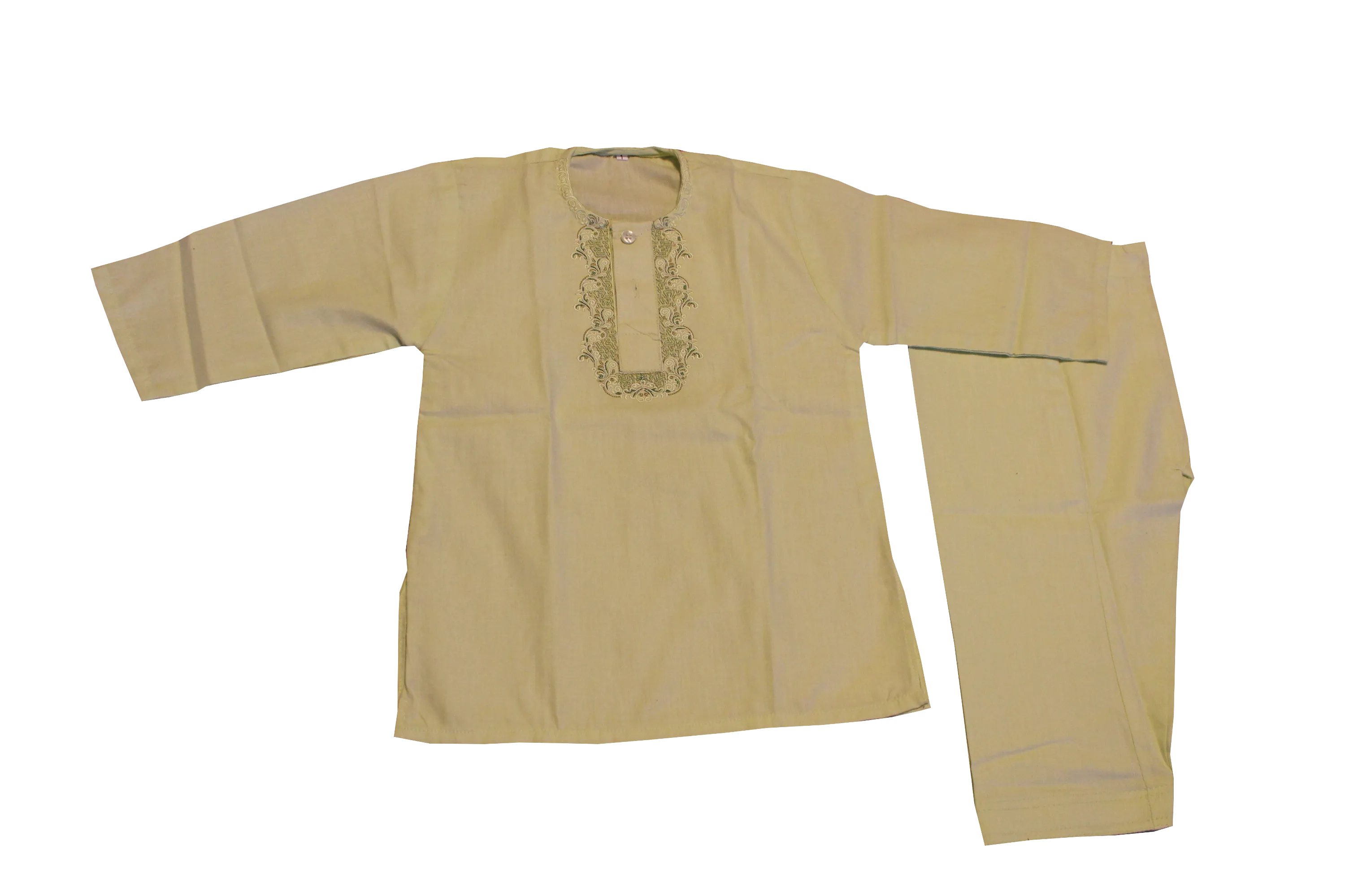 C14 Pakistani Indian Toddler Boys Shalwar Kameez