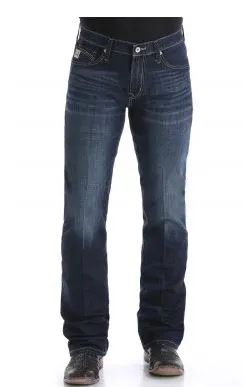 Cinch Ian Slim Fit Jean MB65436001