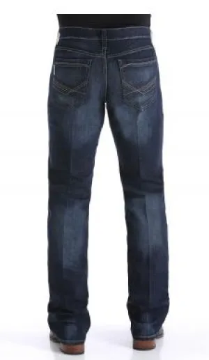 Cinch Ian Slim Fit Jean MB65436001