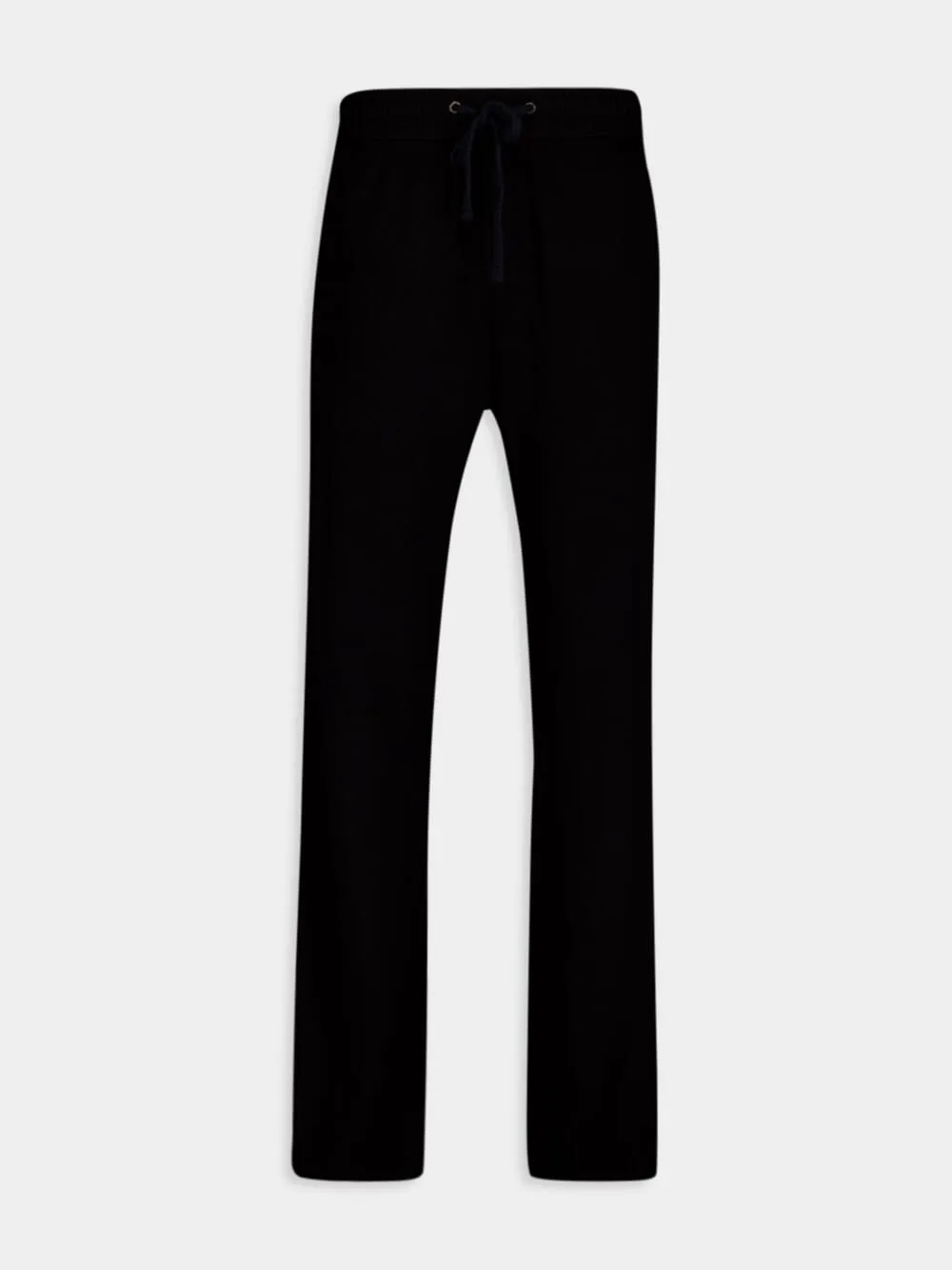 Classic Cotton Sweatpants