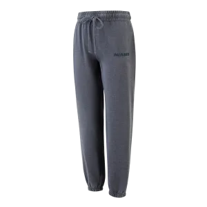 Concepts Sport Miami HEAT Women's Tonal Pants