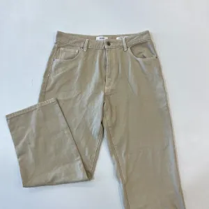 Cotton On Pants Size 11/12 (31)