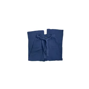 Cotton Pants