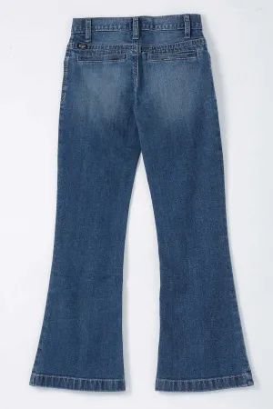 Cruel Girls Violet Jeans CB23071004