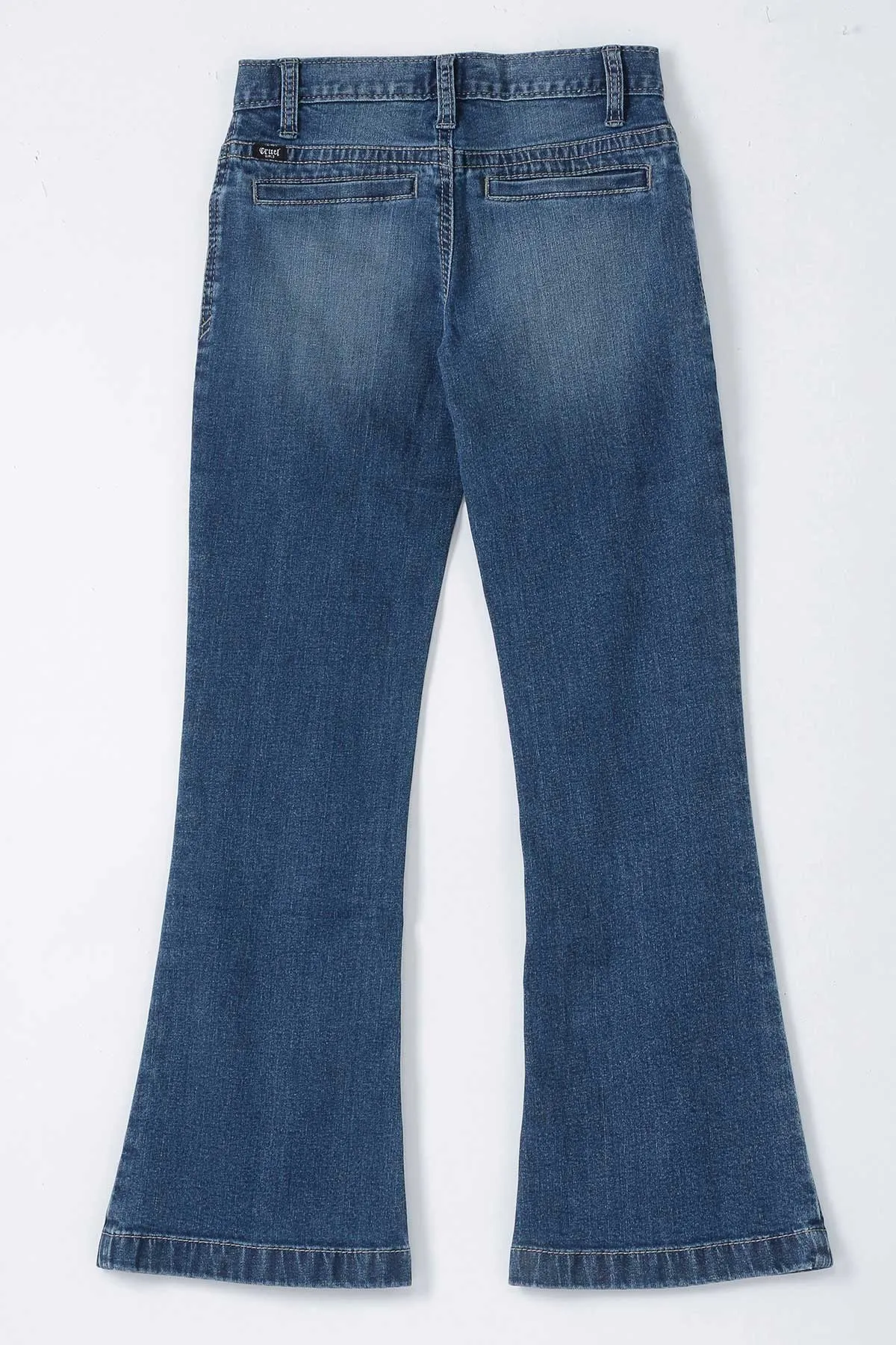 Cruel Girls Violet Jeans CB23071004