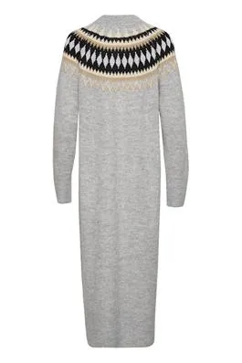 Culture Cardigan