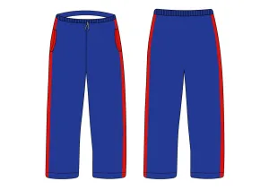 CUSTOM TEMPLATE DESIGNS - Pants 016