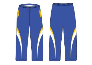 CUSTOM TEMPLATE DESIGNS - Pants 025