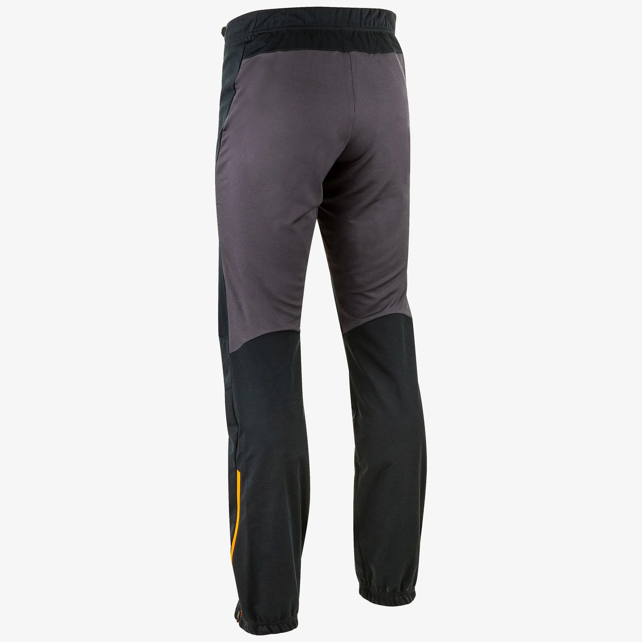 Daehlie - Pants Power - Homme