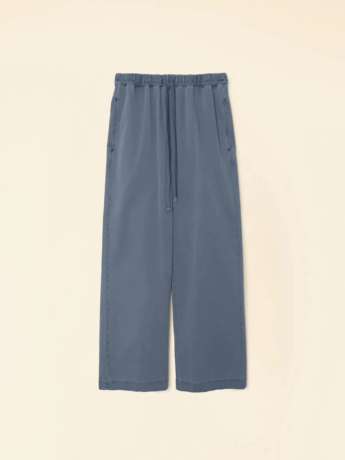 Dash Twill Pant