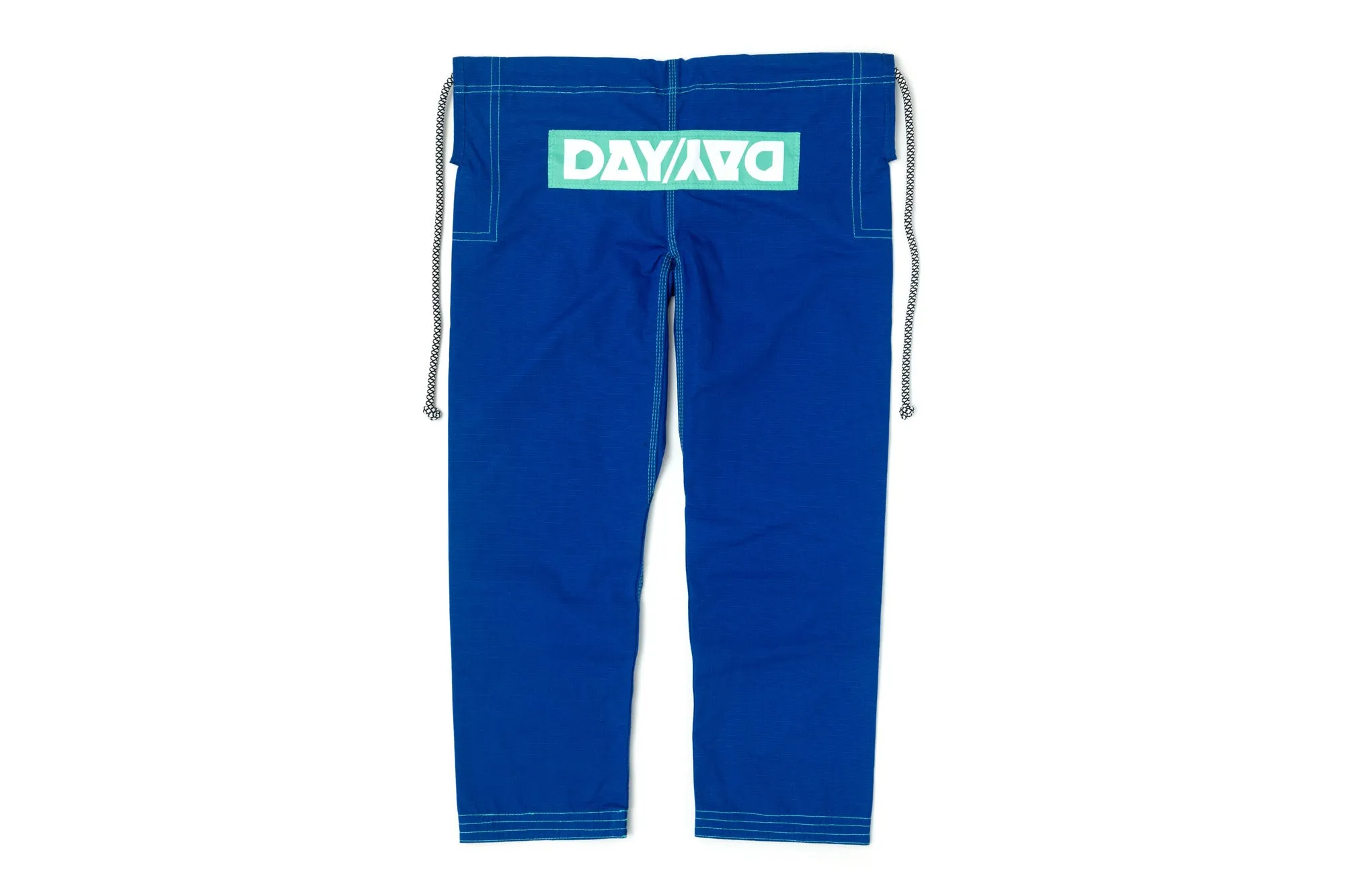Day18 Gi - Sport Lite - Blue