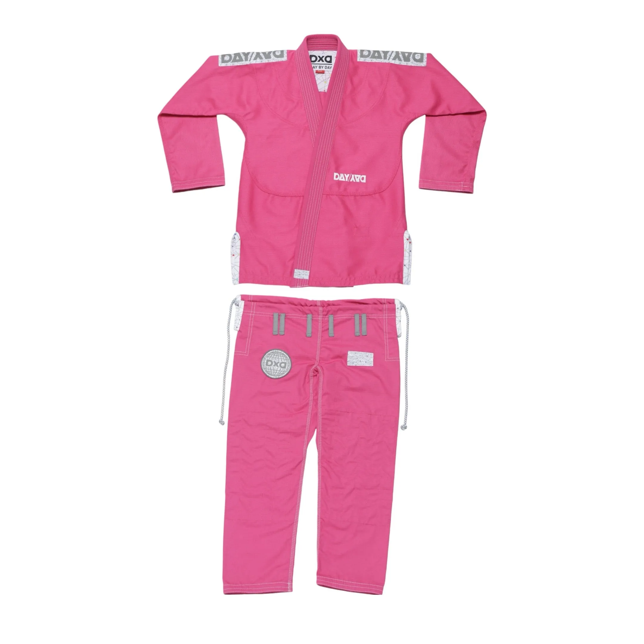 DAY26 GI - Pink
