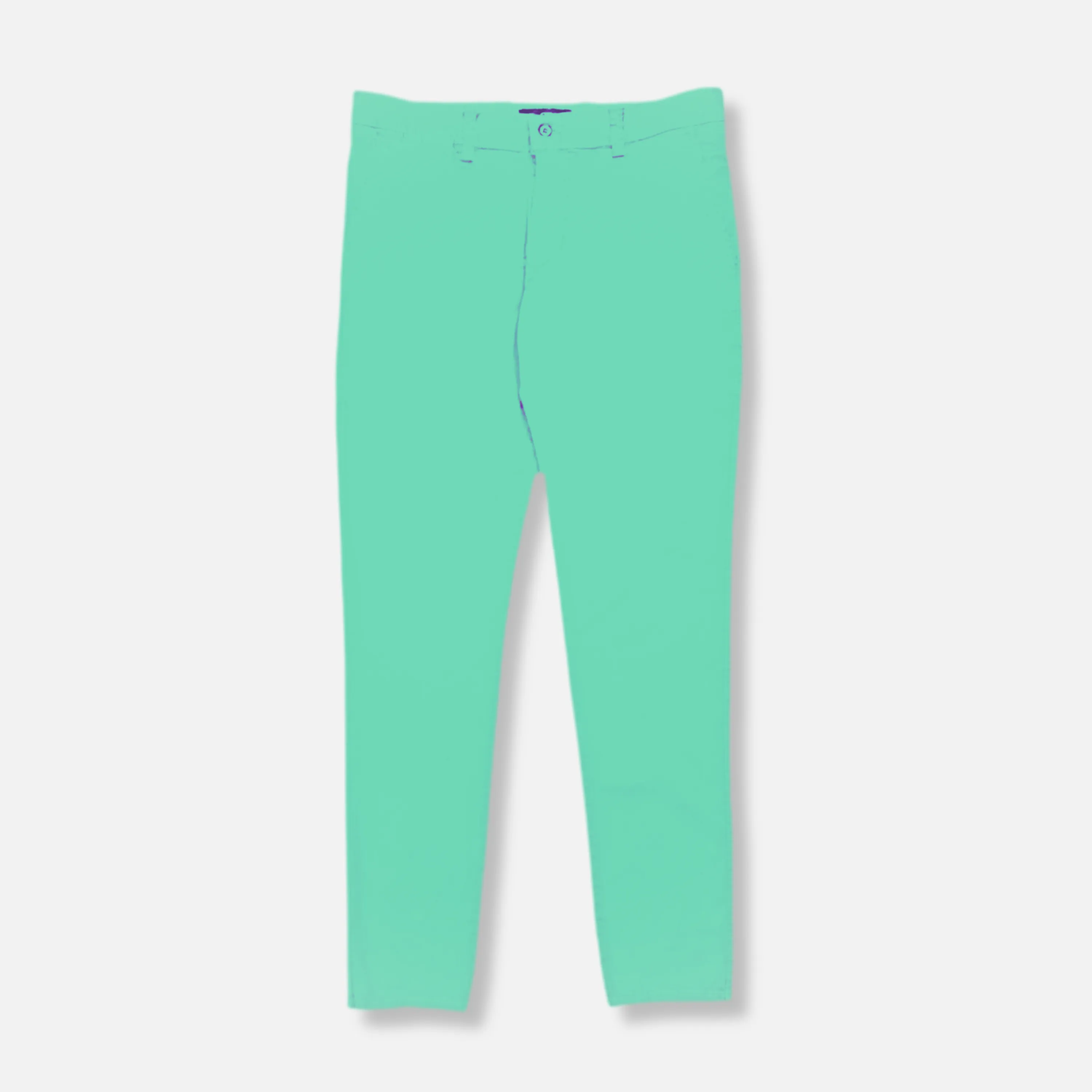 Deon Slim Fit Chino Pants