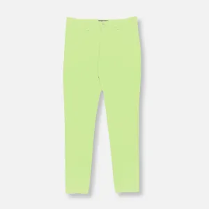 Deon Slim Fit Chino Pants
