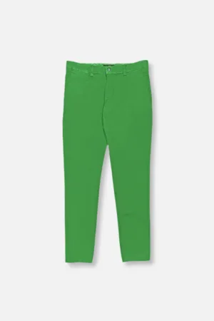 Deon Slim Fit Chino Pants