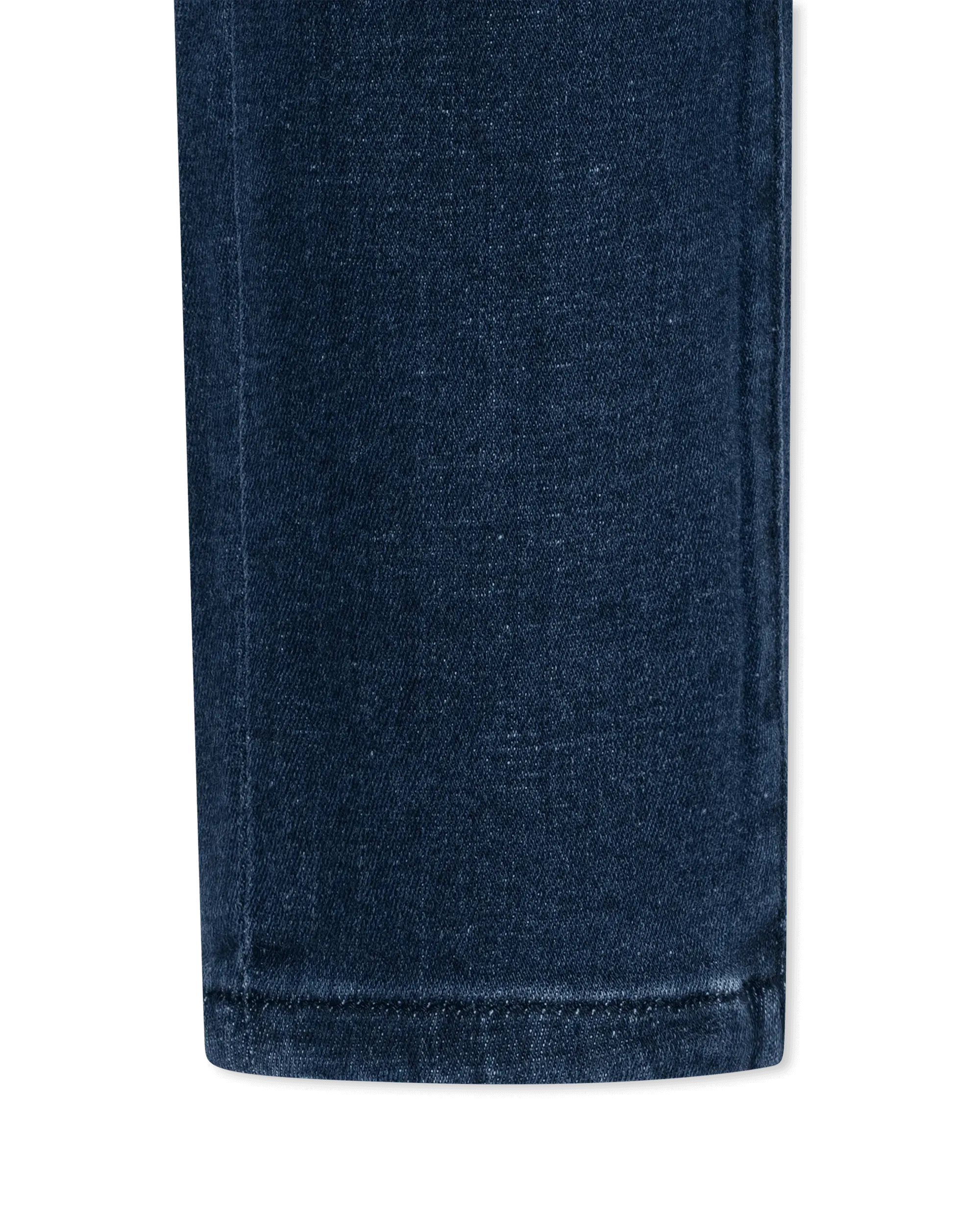 DL1961 Farrow Skinny High Rise Jeans