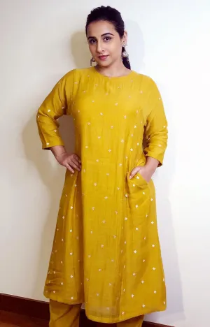 Dot   I   Kurta-And-Pant-7