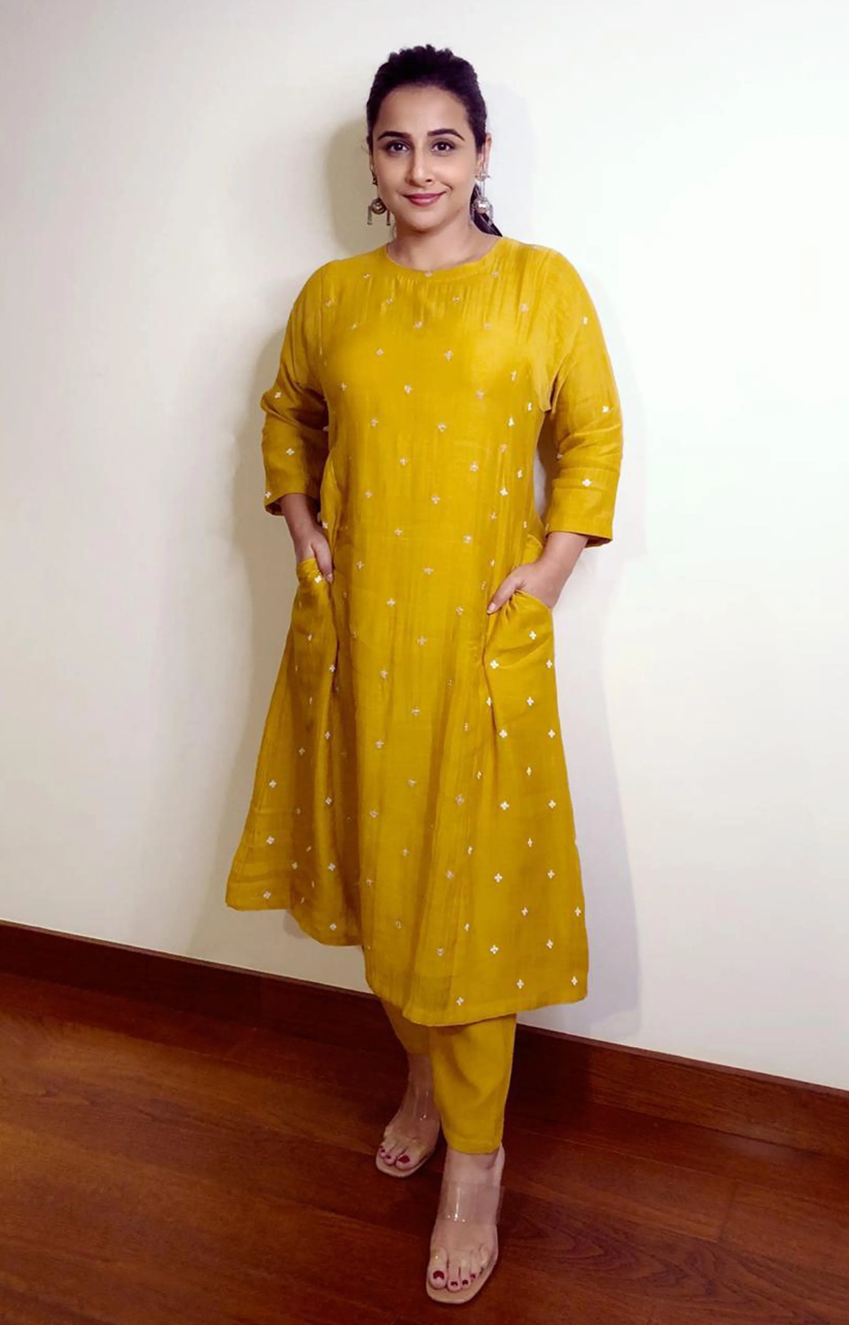 Dot   I   Kurta-And-Pant-7