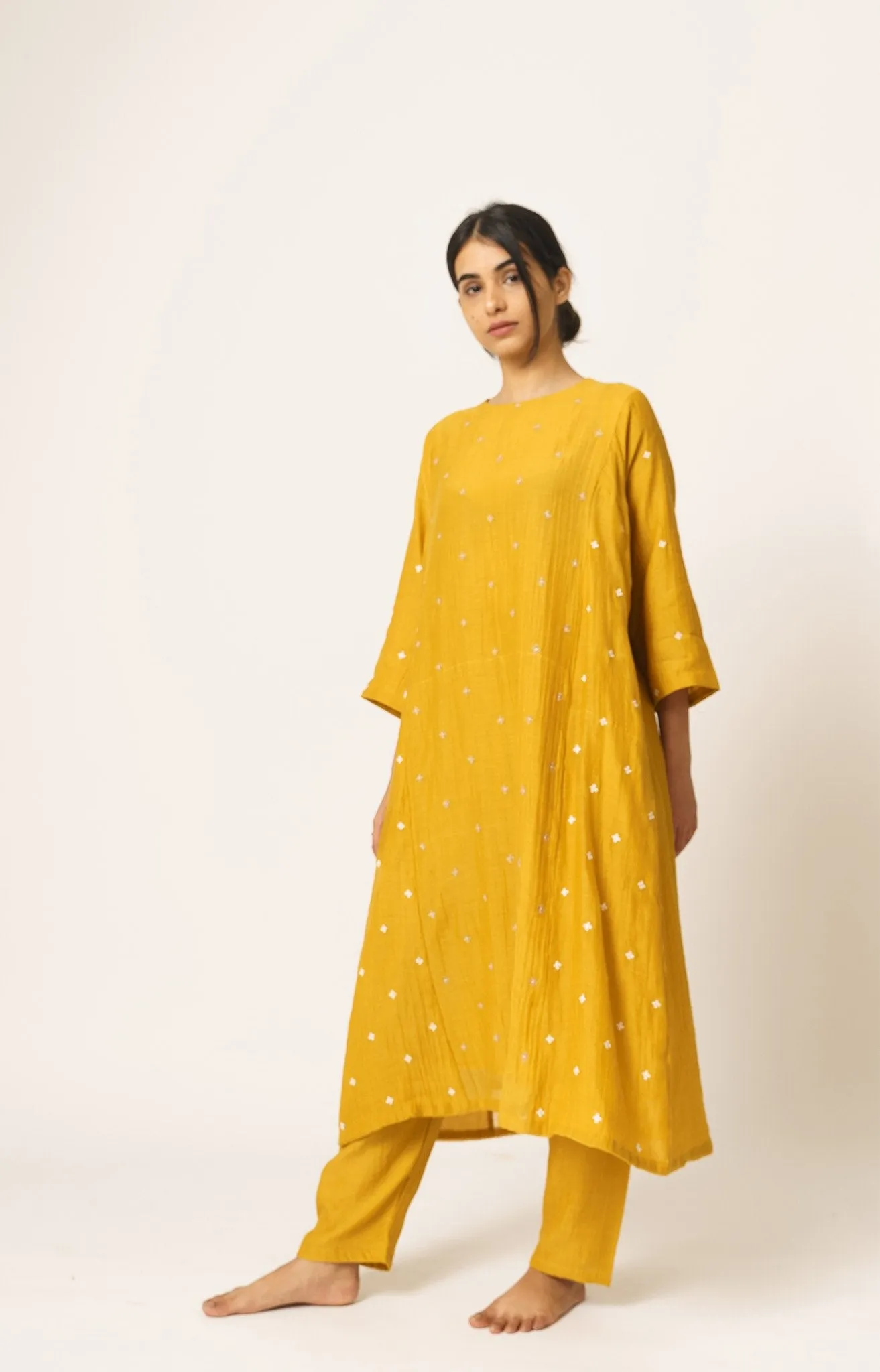 Dot   I   Kurta-And-Pant-7