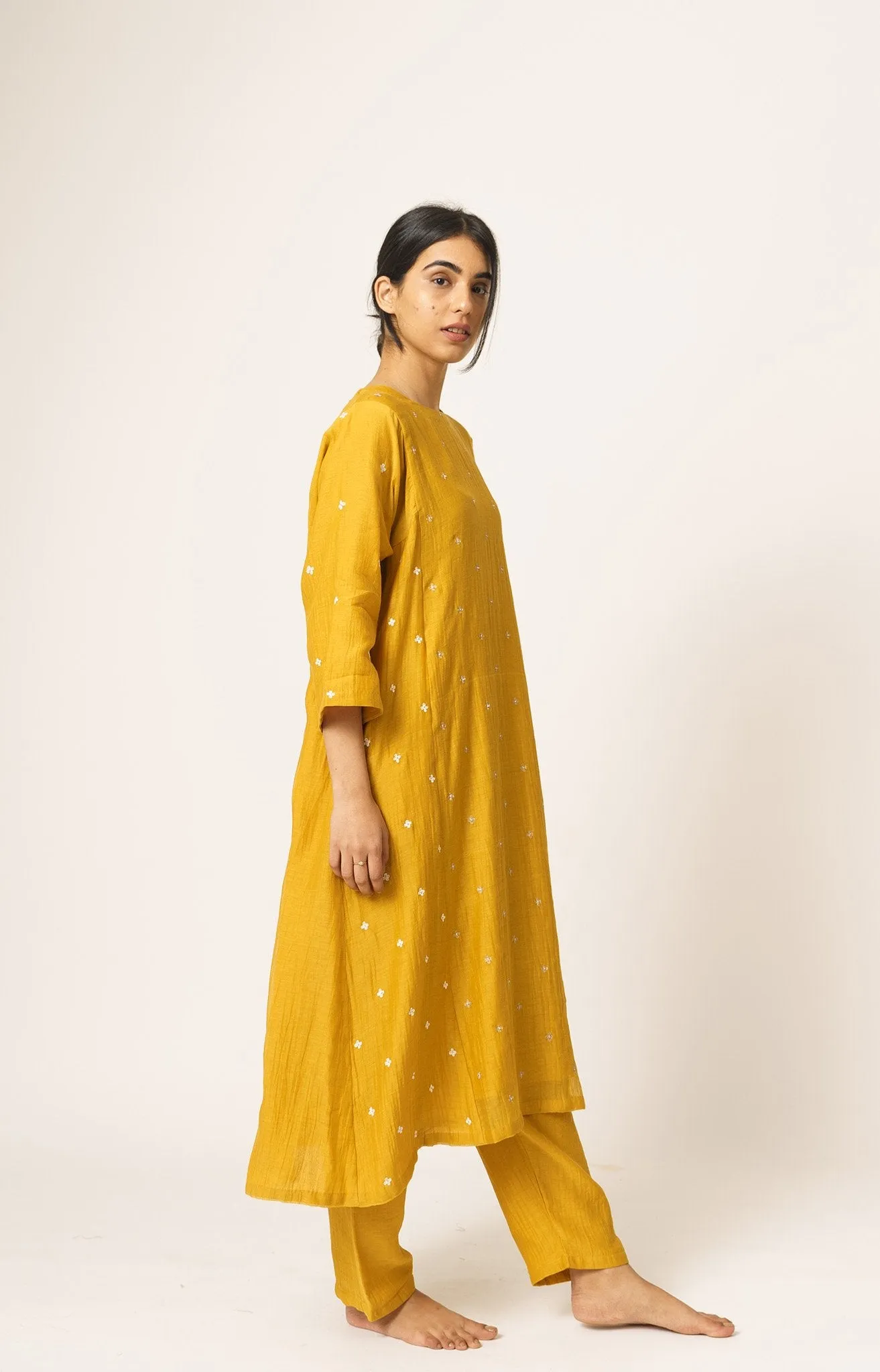 Dot   I   Kurta-And-Pant-7