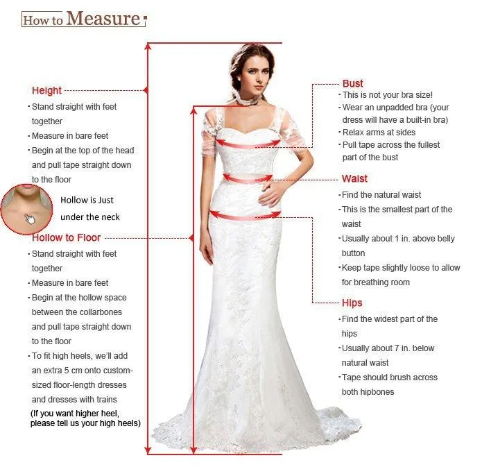 Elegant Banquet Party Dress New Fashion a Line Floor Length Evening Dress Shinning Sexy Sleeveless Prom Dress Haute Couture