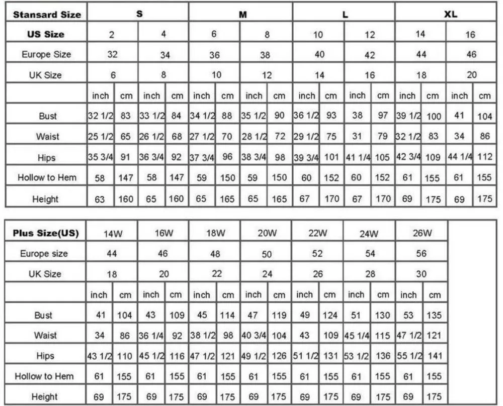 Elegant Banquet Party Dress New Fashion a Line Floor Length Evening Dress Shinning Sexy Sleeveless Prom Dress Haute Couture