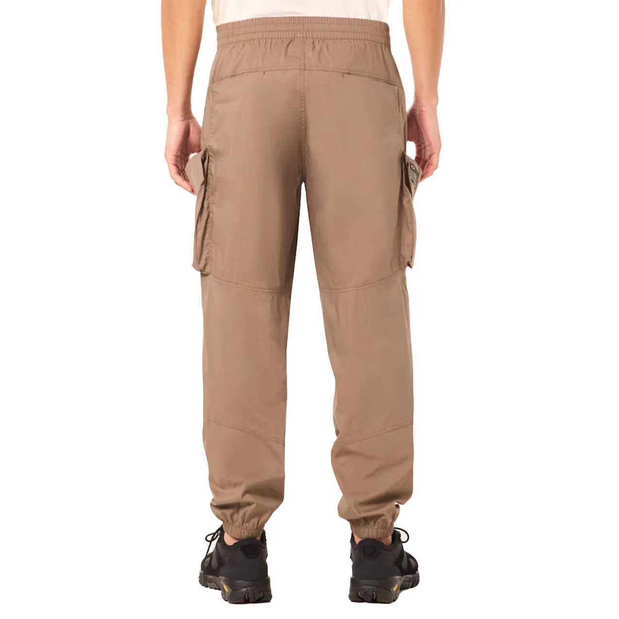 FGL TOOL BOX PANTS 4.0