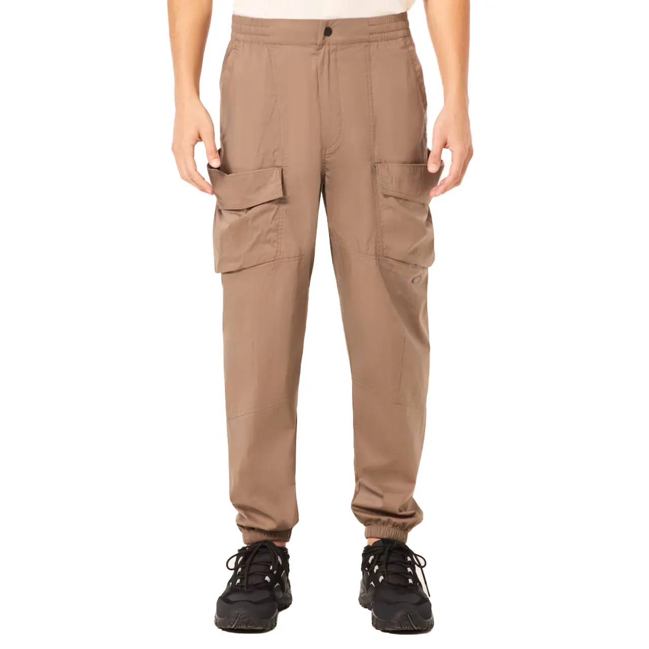 FGL TOOL BOX PANTS 4.0