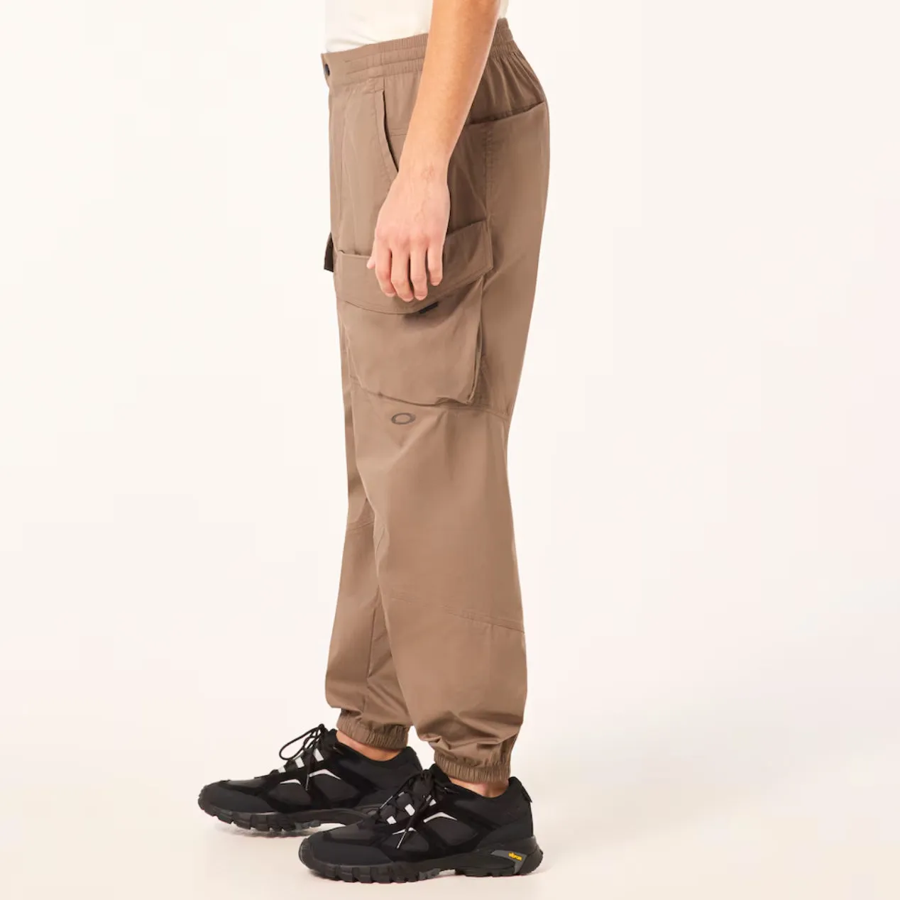 FGL TOOL BOX PANTS 4.0