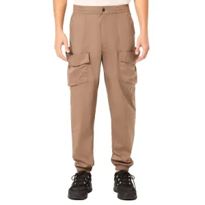 FGL TOOL BOX PANTS 4.0