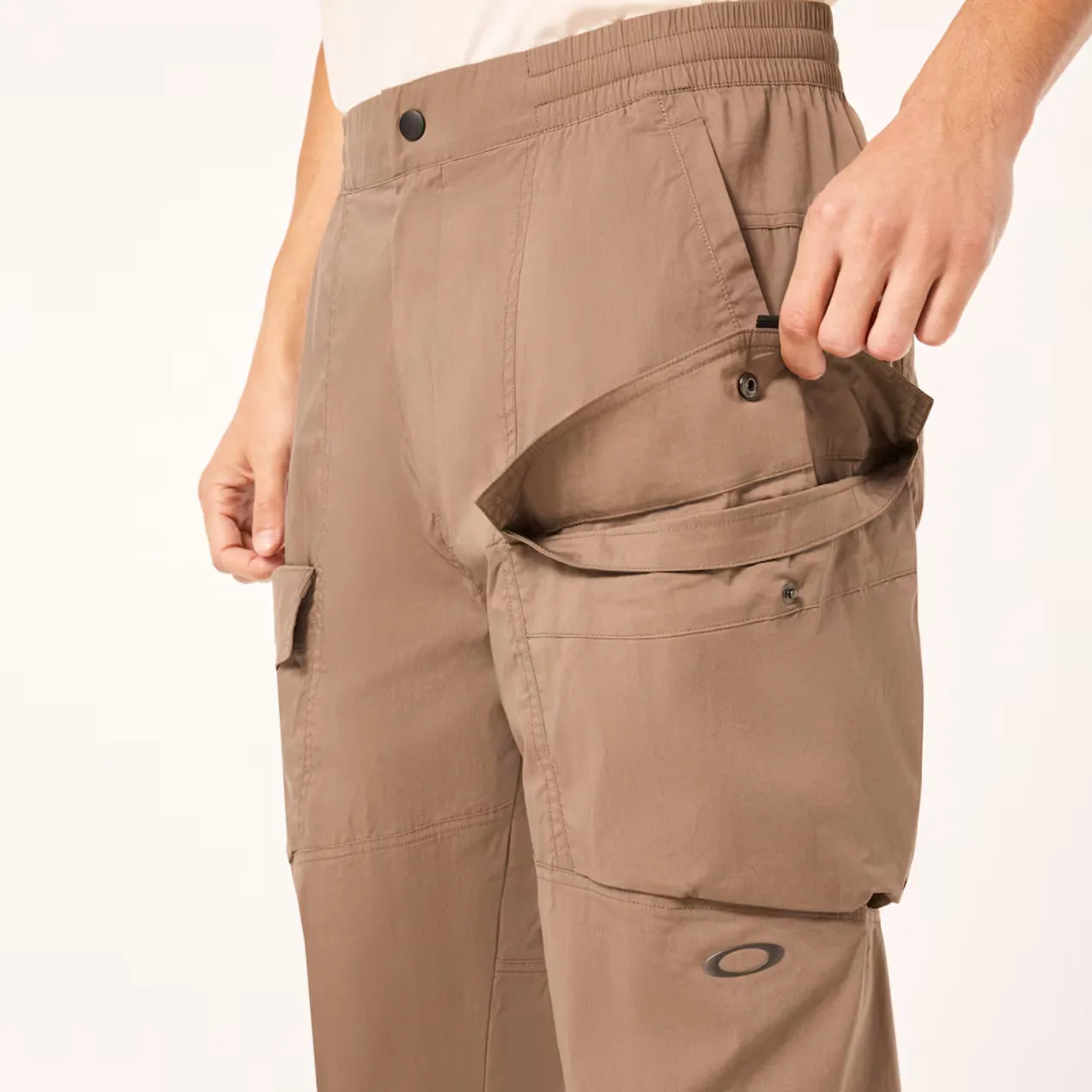 FGL TOOL BOX PANTS 4.0