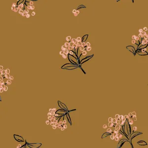 Floreale - Lise Tailor Viscose