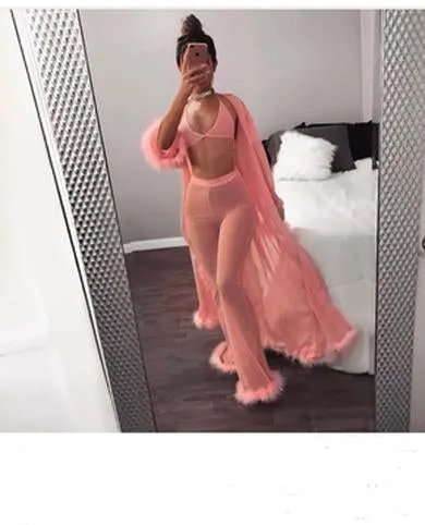 for him only dress