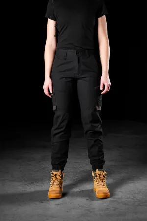 FXD Womens WP-8W