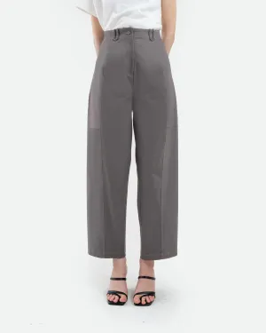 Gamma Pants