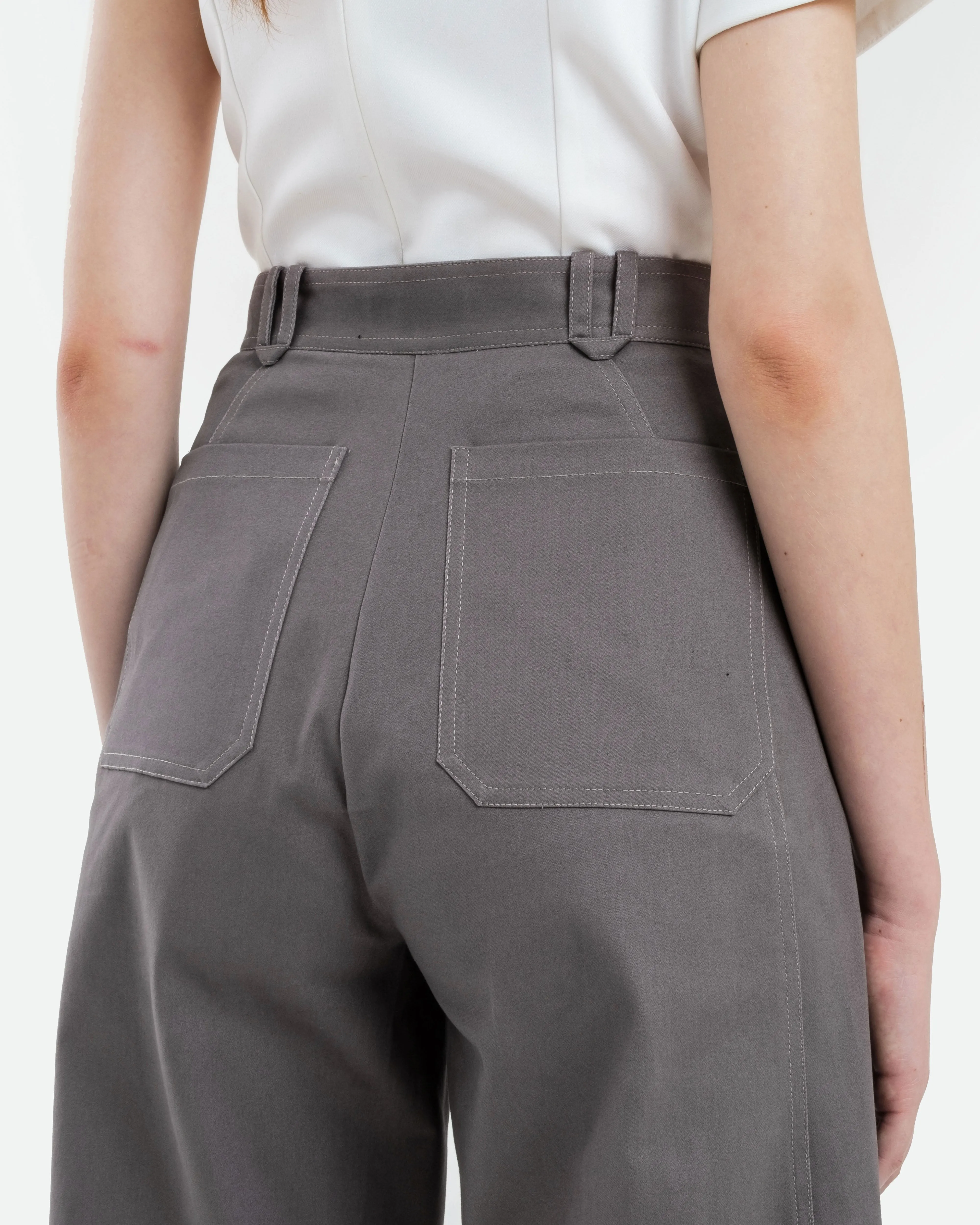 Gamma Pants