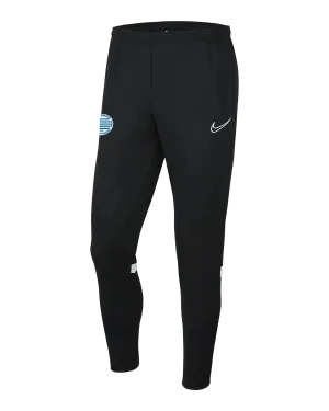 HELLENIC AC Youth Nike Dri-FIT Academy 21 Track Pants