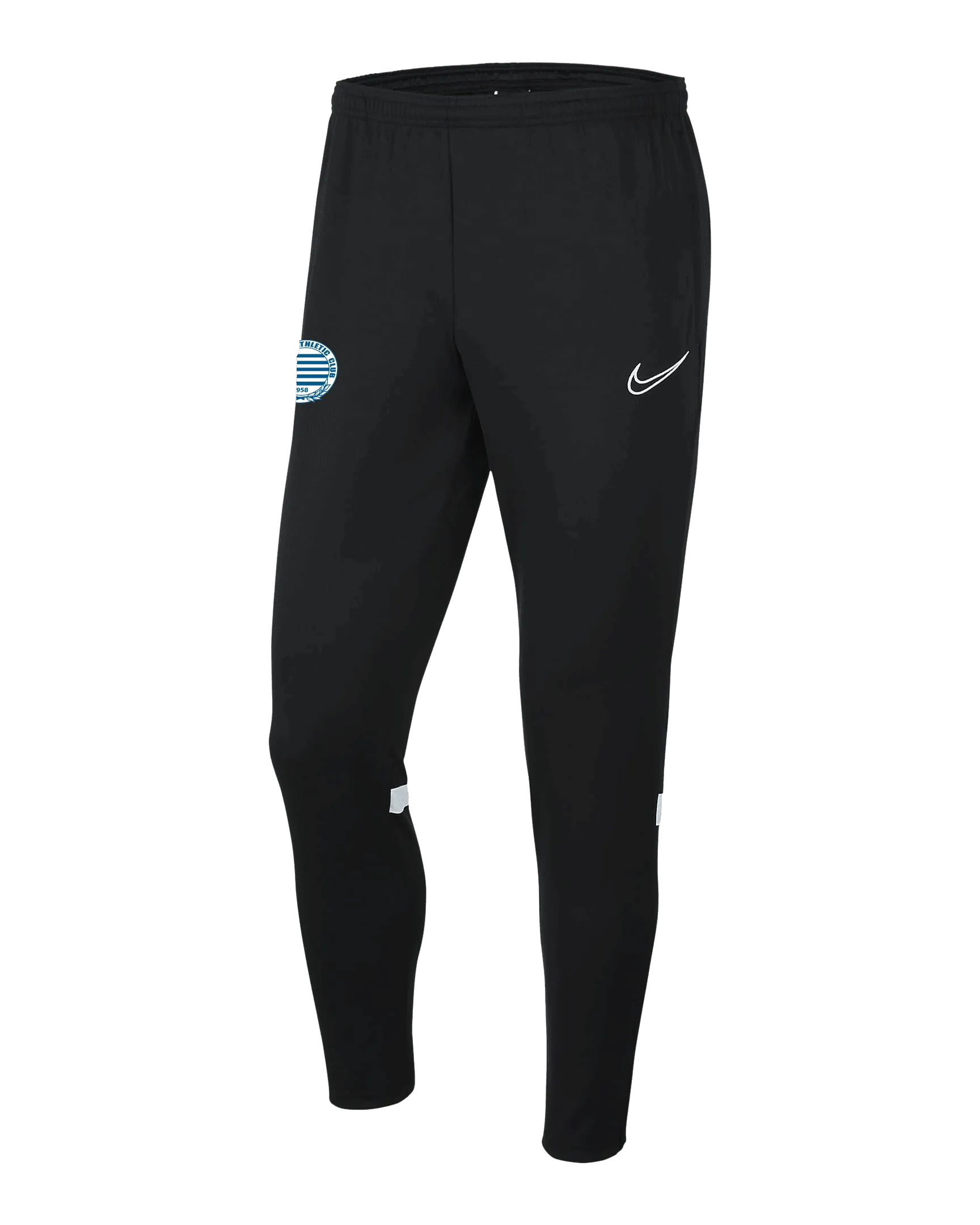 HELLENIC AC Youth Nike Dri-FIT Academy 21 Track Pants