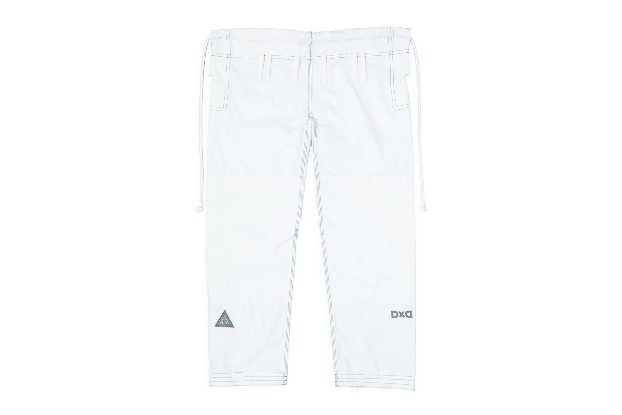 HoloHi Gi - White