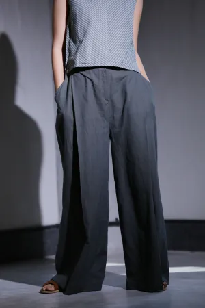 IWATA - PANTS