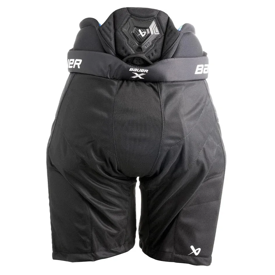 Junior X Hockey Pants - 2024