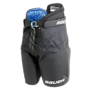 Junior X Hockey Pants - 2024