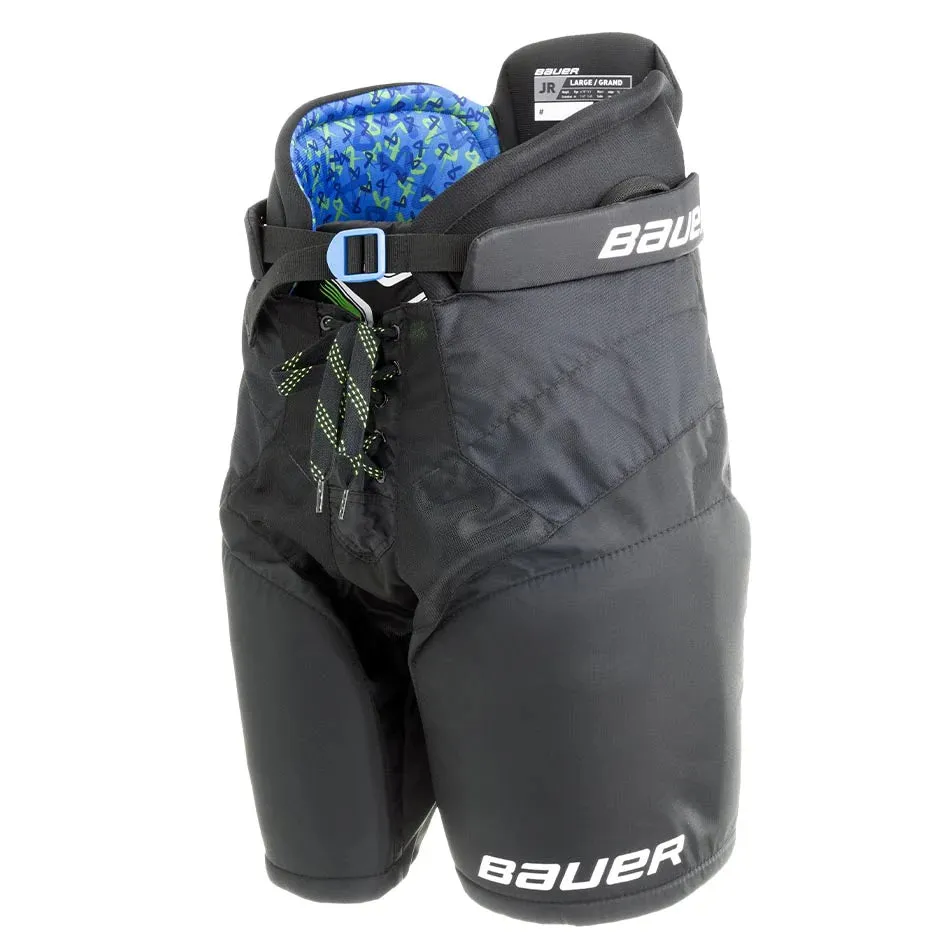 Junior X Hockey Pants - 2024