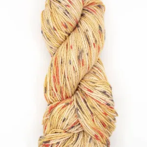Juniper Moon Farm Patagonia Organic Merino Hand Paints Sport Yarn